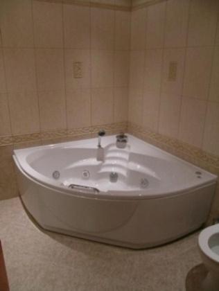 Brazil Hotel Athén Kültér fotó